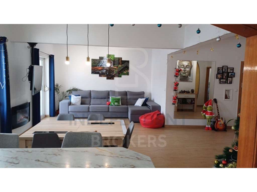 T4 transformado em T3, remodelado - Grande imagem: 4/33