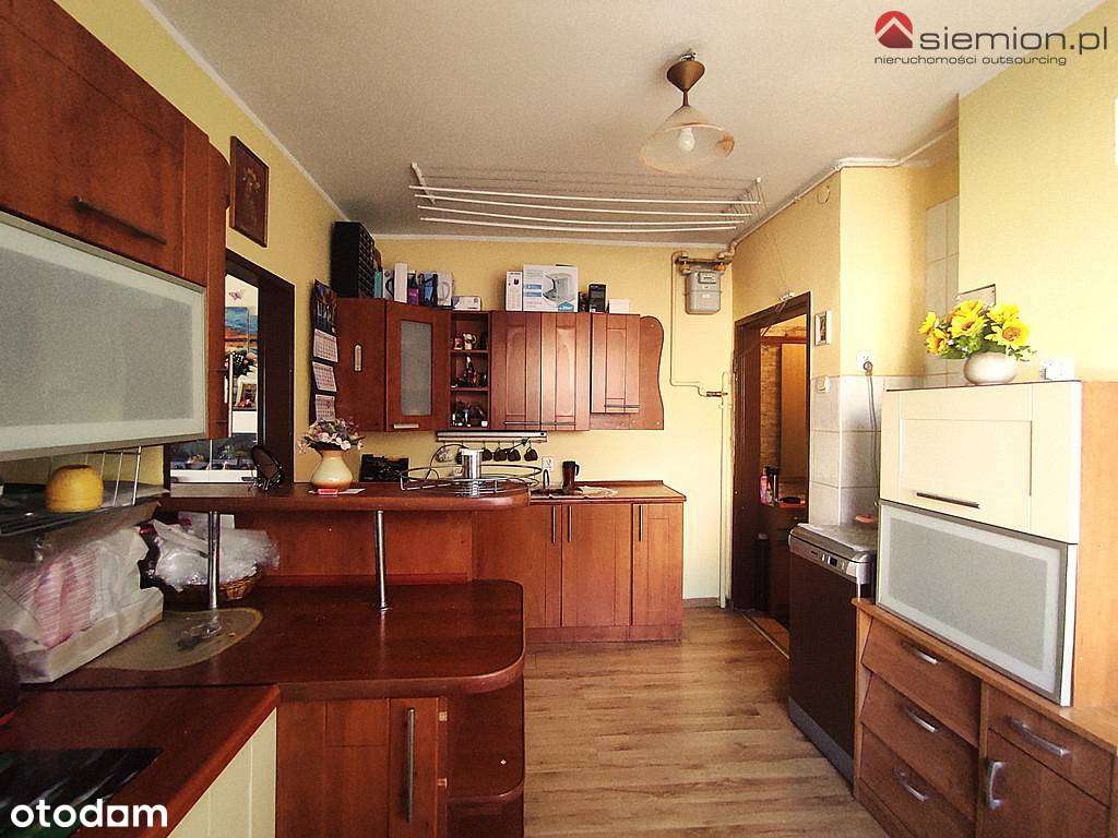 Kawalerka blisko Centrum-1