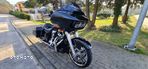 Harley-Davidson Touring Road Glide - 1