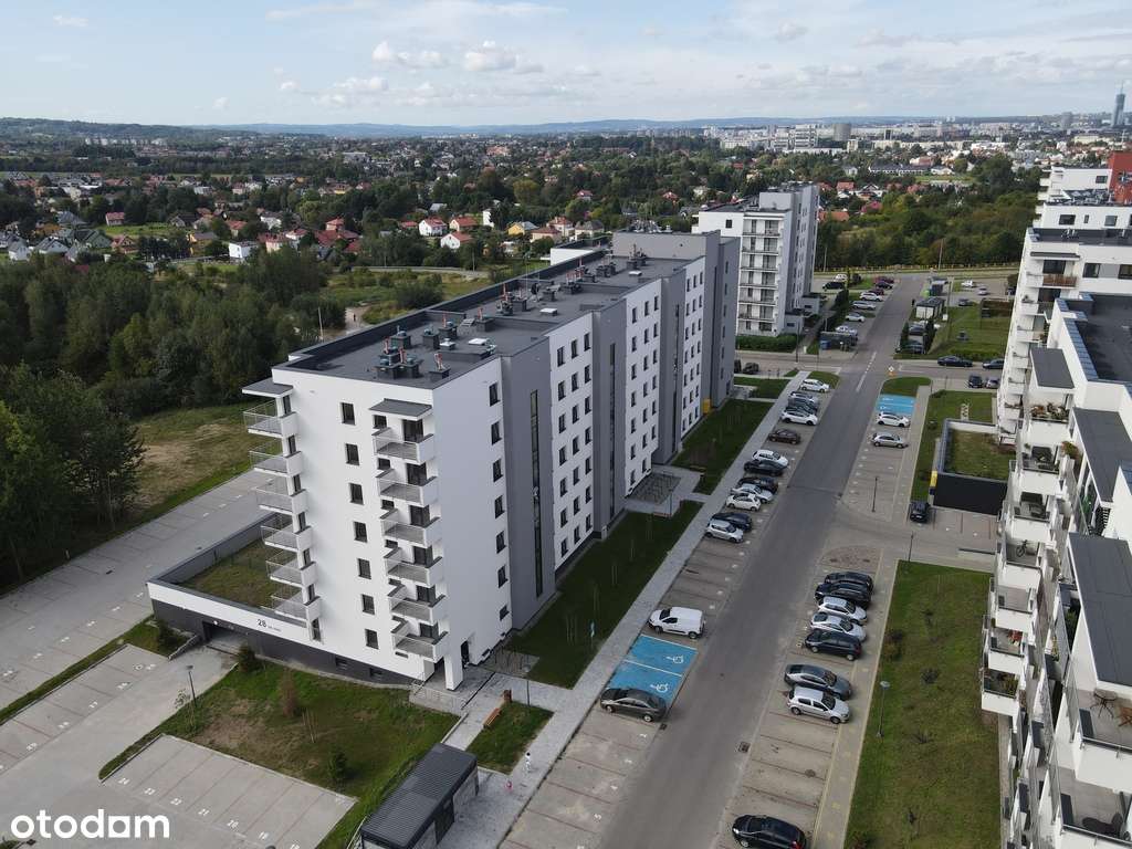 boczna ul.Lwowskiej/południowe/gotowe/super cena ! - Pełny obrazek: 5/11