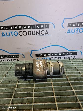 Furtun Nissan X - Trail T30 2.2 Dci 2001 - 2008 (489) - 1