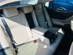 Lexus Seria ES 300h Luxury Line - 36