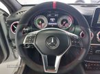 Mercedes-Benz A 200 CDi BE AMG Line - 13