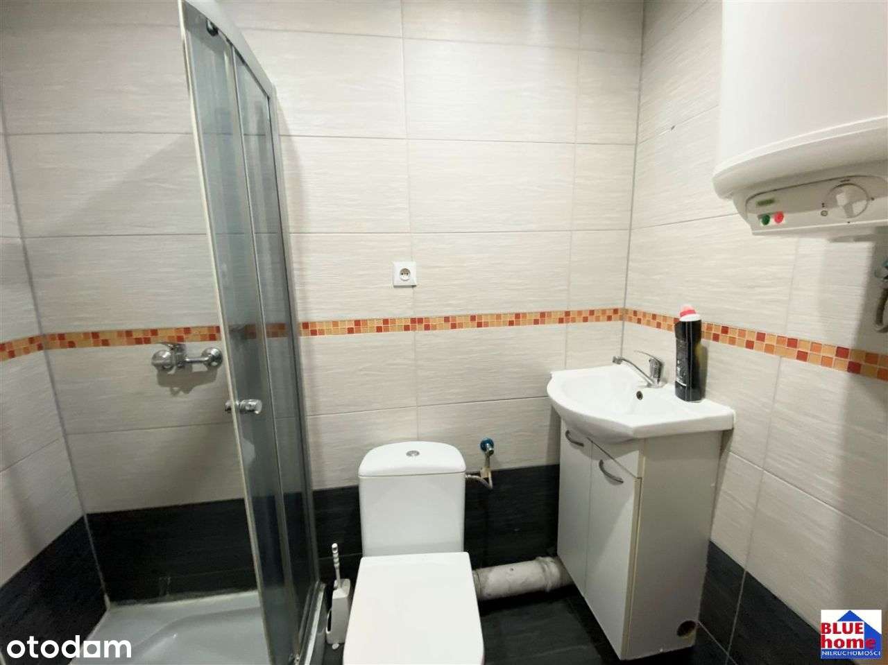 3 mieszkania w kamienicy Sosnowiec centrum-2