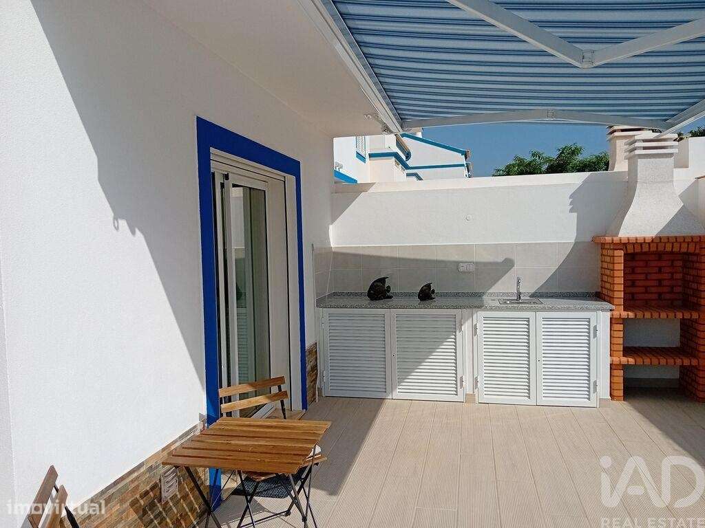 Casa / Villa T3 em Vila Nova de Cacela de 145,00 m2 - Grande imagem: 4/30