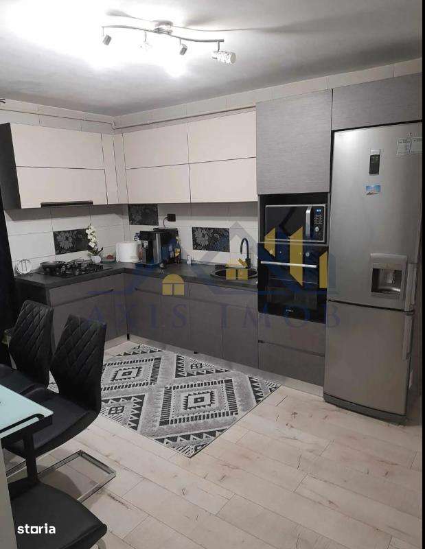 Apartament 3 camere conf 1 semidec zona Dorobanti 1 - Imagine principală: 2/8