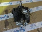 Bomba Injectora 04455010102 CITROEN C5 2006 1,6HDI 110CV BOSCH - 1