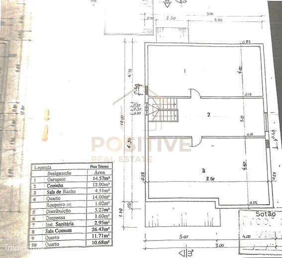 Moradia T3+2 Isolada-59