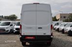 Ford Transit L3H3 Van 3 Locuri - 5