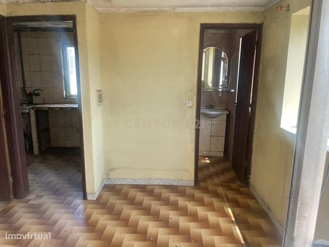 Moradia em Gilmonde – Barcelos com 405 m² de Terreno-12