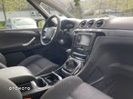 Ford S-Max 1.6 T Titanium - 28