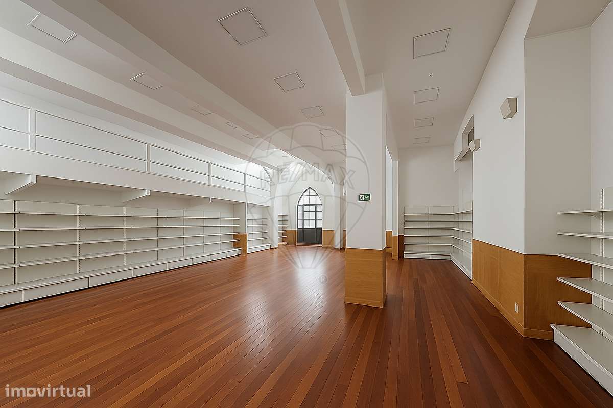 Loja  para venda - Grande imagem: 2/16