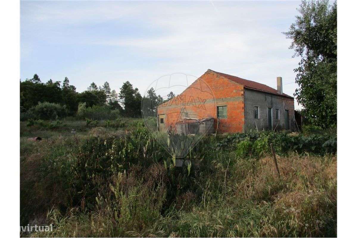 Quinta T0 para venda - Grande imagem: 5/50