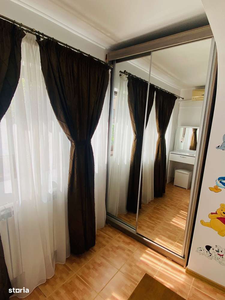 Militari - Apusului-11