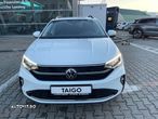 Volkswagen Taigo 1.0 TSI Life - 14