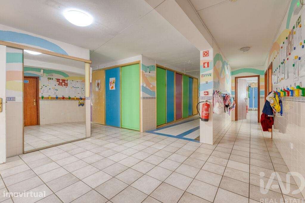 Casa / Villa T4 em Colmeias e Memória de 616,00 m2 - Grande imagem: 3/30