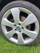 Skoda Superb 2.0 TDI 4x4 Platinum - 30