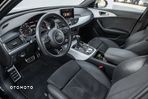 Audi A6 Avant 1.8 TFSI ultra S tronic - 24
