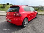 VW Golf 2.0 GTi Edition 30 DSG - 3