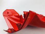 Ducati Multistrada Streetfighter V4 bok boczek owiewka wypełnienie prawa - 8