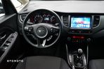 Kia Carens 1.6 GDI XL 7os - 26