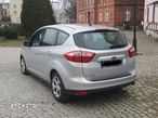 Ford C-MAX 1.6 Ti-VCT Champions Edition - 6