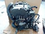 Motor MITSUBISHI OUTLANDER 2.4L 160 CV - 4G69 - 2