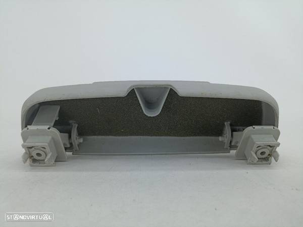 Outras Partes Ford B-Max (Jk) - 2
