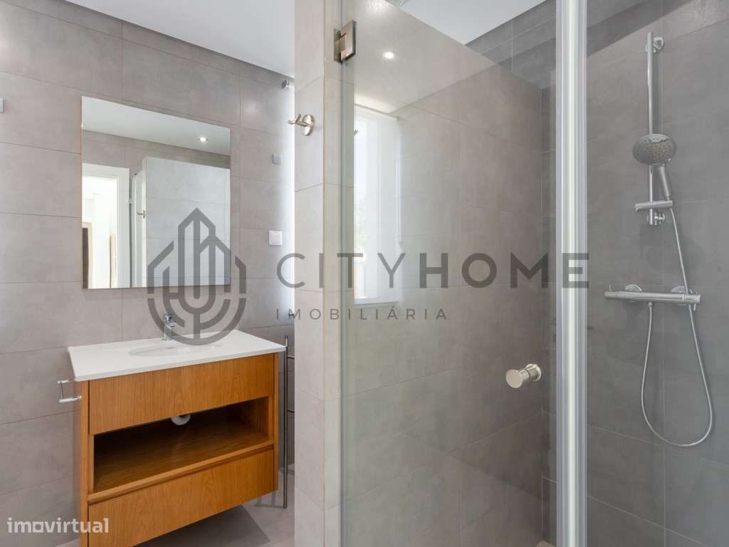 Moradia T5 Signature A+ com Vista Mar Panorâmica, Domínio de 4.000 ...-9