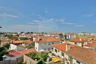 Apartamento T3 para venda - Grande imagem: 4/20