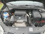 Volkswagen Golf V 1.4 Entry - 24