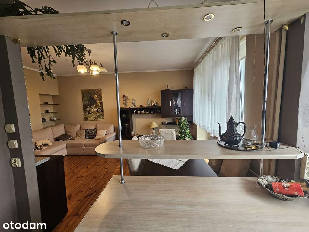 155/18219/OMS - Pełny obrazek: 5/10