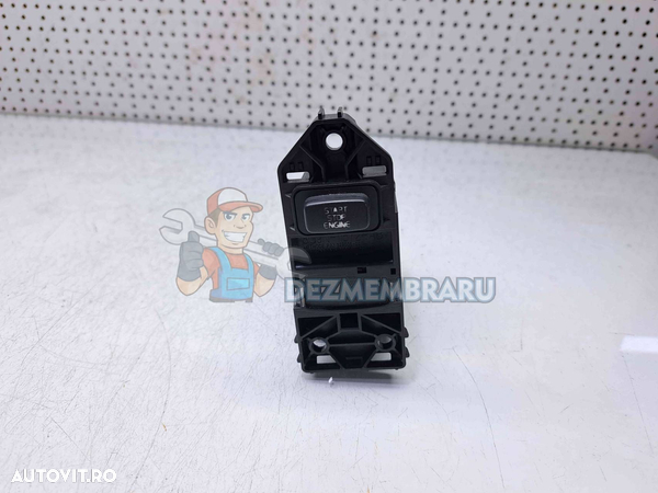 Buton START STOP Volvo XC60 [Fabr 2008-2017] 32900501 - 1