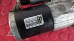 Motor Arranque - 9671014680 [Peugeot 3008] - 2