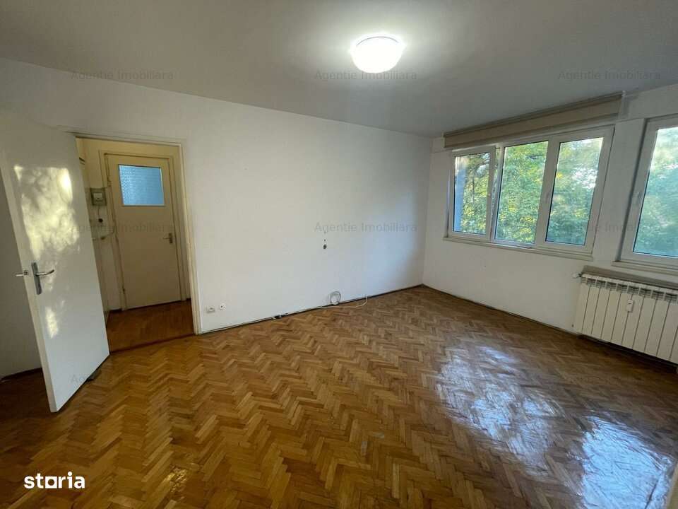 2 Camere - Matei Voievod - Vatra Luminoasa - Iancului - Comision 0%-0