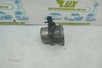 Pompa vacuum 7006730303 1.5 dci k9k Dacia Sandero 1 seria - 1