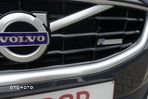 Volvo V60 D3 R-Design - 4