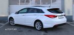 Hyundai i40 1.7 CRDI DPF Wagon Exclusive - 2