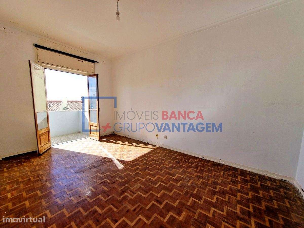Apartamento, para venda, Seixal - Amora - Grande imagem: 3/30