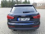 Audi Q3 2.0 TDI Quattro S tronic - 5