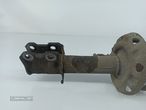 Amortecedor Frt Drt Frente Direito Opel Corsa C (X01) - 2