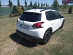 Peugeot 2008 PureTech 110 Stop&Start GT-Line Edition - 38