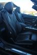 BMW 420 d Cabrio Sport-Aut. M Sport - 8
