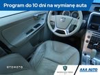 Volvo XC 60 - 8