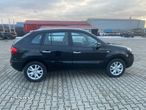 Renault Koleos 2.0 dCi FAP 4x4 Dynamique - 5