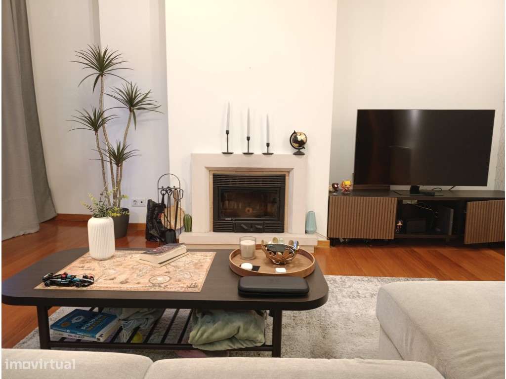 Apartamento t3 - Grande imagem: 5/34