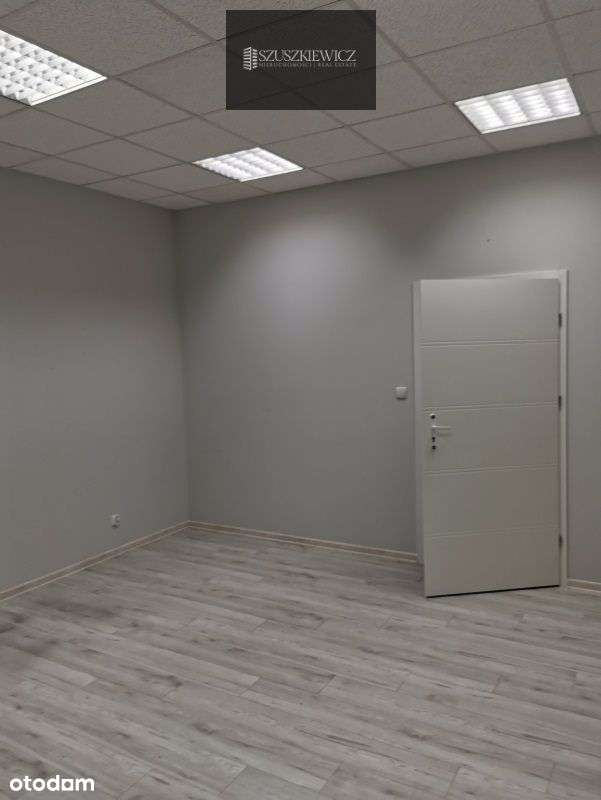 Budynek Biurowy Na Sprzedaż W Centrum 3020 M2-11