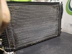 Radiador Do Intercooler Volkswagen Golf V (1K1) - 3