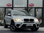 BMW X5 xDrive40d - 2