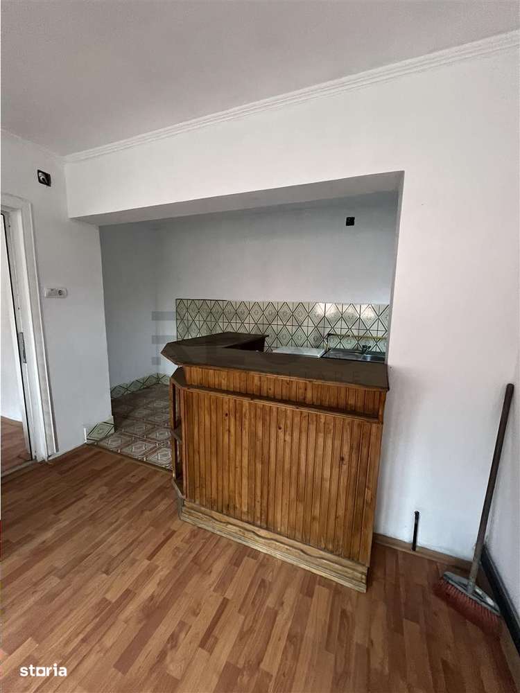 RECO Vila P+M cu 3 camere în Biharia-7